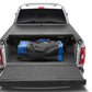 Roll-N-Lock 19-22 Ford Ranger (72.7in. Bed Length) Cargo Manager