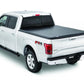 Tonno Pro 97-03 Ford F-150 6.5ft Styleside Tonno Fold Tri-Fold Tonneau Cover