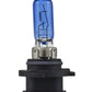 Hella Bulb 9005XS 12V 100W XEN WHT XB (2)