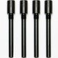 Wilwood Slide Bolt - GM Caliper - 4 pk.