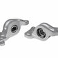 Skunk2 94-01 Acura Integra Black Anodized Billet Aluminum Body w/ Spherical Compliance Bearing