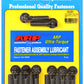 ARP Holden V8 Hex Manifold Bolt Kit