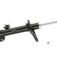 KYB Shocks & Struts Excel-G Front Right TOYOTA RAV4 2001-05