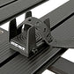 Rhino-Rack Universal Multi-Purpose Holder - Pair