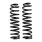 ARB / OME Coil Spring Front Race Use Only 5In Lc