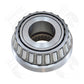 Yukon Gear GM 9.25in IFS Side Adjuster / 11+