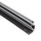 Omix Inner Glass Seal Rear RH 07-18 Jeep Wrangler