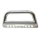 Westin 1999-2007 Chevy Silverado Classic 1500LD E-Series Bull Bar - SS