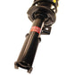 KYB Shocks & Struts Strut Plus Front Right Chevrolet Equinox/GMC Terrain 2010 4cyl only