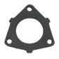 JBA 98-02 Chevrolet Camaro LS1 Cat4Ward Premium Collector Gasket - Single