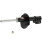 KYB Shocks & Struts Excel-G Front Left SUBARU Legacy (AWD) 1999