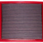 BMC 96-97 Audi A6 (4A/C4) 4.2L V8 Replacement Panel Air Filter