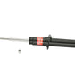 KYB Shocks & Struts Excel-G Front HYUNDAI Sonata 2006-08