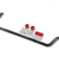 Belltech FRONT ANTI-SWAYBAR CHEVY 82-92 CAMARO FIREBIRD