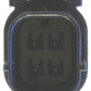 NGK Honda Accord 2017-2013 Direct Fit Oxygen Sensor