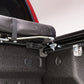 Truxedo 04-15 Nissan Titan 5ft 6in Deuce Bed Cover