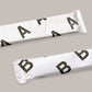Moroso A&B Epoxy (Maximum 250 Degree/1 Year Shelf Life)