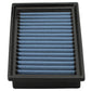 aFe MagnumFLOW Air Filters OER P5R A/F P5R Dodge Cars & Trucks 81-96 L4