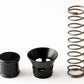 GFB Mach 2 Atmosphere Conversion Kit-Changes T9107 or T9125 from Recir to Atmosphere