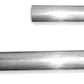 Stainless Works 4in 180 degree mandrel bend