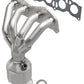 MagnaFlow Conv DF 04-05 Toyota RAV4 2.4L