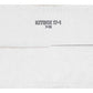 Airaid Universal Air Filter  8-5/8in FLG x 17-9/16x5-9/16in B x 15-1/16x3-1/16in T x 6in H
