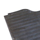 Westin 2004-2014 Ford F-150 (5.5 ft Bed) Truck Bed Mat - Black