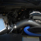 Volant 99-06 Chevy Silverado 2500HD 6.0L V8 DryTech Closed Box Air Intake System