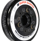 ATI Damper - 7.074in - Alum LW - Chevy BB - 3 Ring