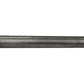 Corsa 11-14 Ford F-150 6.2L V8 144.5in Wheelbase 3in Resonator Delete Kit