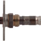 NGK Toyota Celica 1993-1990 Direct Fit Oxygen Sensor