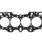 Skunk2 HG Honda B20B 86.00mm-3.385in Max Bore-0.85mm-0.033in Thick