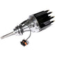 FAST Billet Dist Dual Sync Mopar
