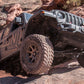 ICON 2018+ Jeep Wrangler JL 2.5in Stage 8 Suspension System