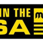 MagnaFlow Conv DF 08-09 Cadi CTS 3.6L Driver Side OEM