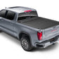 Roll-N-Lock 2019 Chevrolet Silverado 1500 72.5in Bed M-Series Retractable Tonneau Cover