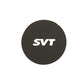 Ford Racing SVT Center Cap