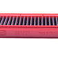 BMC 2015+ Opel Karl 1.0 Replacement Panel Air Filter