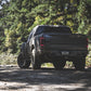 AWE Tuning 2017+ Ford Raptor 1 FG Resonated Performance H-Pipe