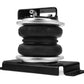 Air Lift Loadlifter 5000 Air Spring Kit for 13-17 Dodge Ram Promaster 1500/2500/3500