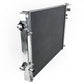 CSF 2016+ 3.5L and 2.7L 05-15 4.0L and 2.7L Toyota Tacoma Radiator