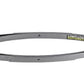 Hellwig 04-09 Ford E-350 SD Load Pro - Up To 2500lb Level LC 3 Leaf Helper Spring w/o Mounting Kit