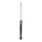 KYB Shocks & Struts Excel-G Rear 16-19 Buick Envision / 18-19 Chevy Equinox / 18-19 GMC Terrain