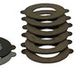 Yukon Gear 14 Plate Dura Grip Composite Clutches / GM 7.5