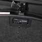 UnderCover 19-20 Ford Ranger 5ft Elite LX Bed Cover - Oxford White