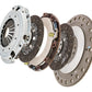 Exedy 1996-10 Mustang 4.6L Organic 26 Teeth 8 Bolt  Twin Disc Clutch