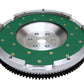 Fidanza 07-09 Mazdaspeed3 & 06-07 Mazdaspeed6 Aluminum Flywheel