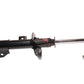 KYB Excel-G Strut Front Left Chevrolet Equinox (FWD) 2013