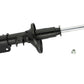 KYB Shocks & Struts Excel-G Front Right DAEWOO Nubira 1999-01