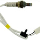 NGK Ford Escort 2003-1996 Direct Fit Oxygen Sensor